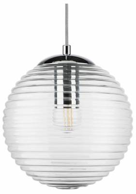 Подвесной светильник Lightstar Dissimo 804001 фото