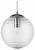 Подвесной светильник Lightstar Dissimo 804001 фото