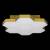 Накладной светильник Lightstar Favo LED 750073