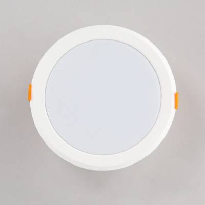 Встраиваемый светильник Citilux Кинто CLD5112N фото
