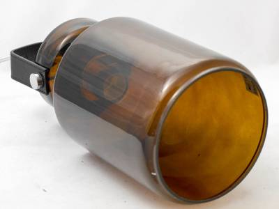 Подвесной светильник Lussole Brighton LSP-9640T фото