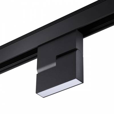 Накладной светильник Novotech Kit 358534 фото