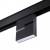 Накладной светильник Novotech Kit 358534 в EL DECO Накладной светильник Novotech Kit 358534 фото