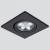 Встраиваемый светильник Elektrostandard 15273/LED 15273/LED фото