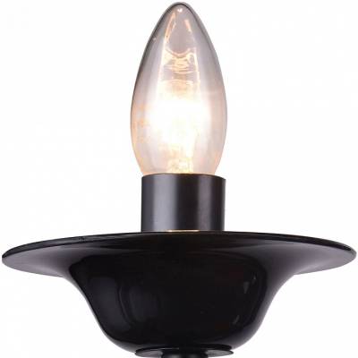 Бра TopLight Martina TL7310B-01BL фото