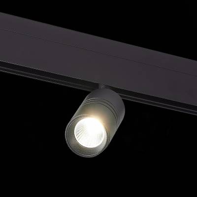 Светильник на штанге ST-Luce Lemmi ST365.436.07 фото