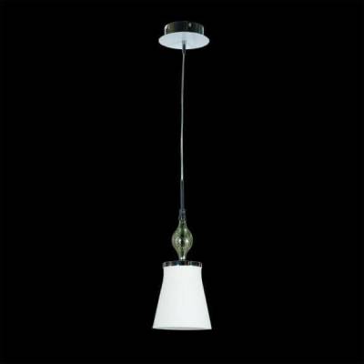 Подвесной светильник Lightstar Escica 806010 фото