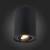 Спот ST-Luce Torus ST108.417.01 фото