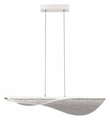 Подвесной светильник Mantra Bianca 7766 фото