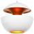 Подвесной светильник Loft it Apple LOFT2213-A фото