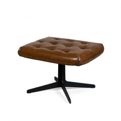 Оттоманка Militant