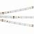 Лента светодиодная Arlight RT открытая 021414(2) фото
