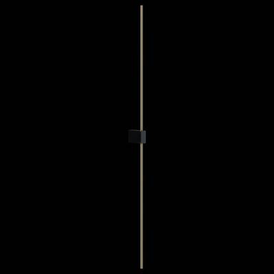 Бра Maytoni Pars C071WL-L12GB3K фото