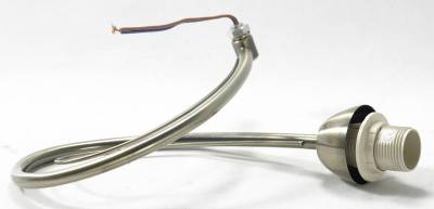 Потолочная люстра LGO Rogers LSP-0187 фото