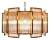 Подвесной светильник iLamp Tribeca MD0276-6A фото