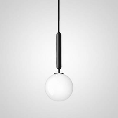 Подвесной светильник Imperiumloft Raffin RAFFIN01 фото