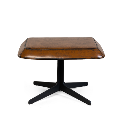 Оттоманка Flatness