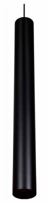 Подвесной светильник Citilux Тубус CL01PBL121N фото