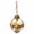 Подвесной светильник Loft it Lantern Residential LOFT3043-BR фото