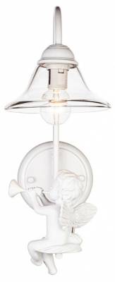 Бра Escada Angel 10169/1A фото