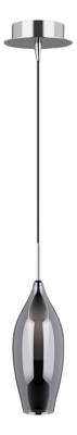 Подвесной светильник Lightstar Pentola 803027 фото
