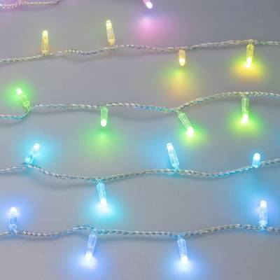 Гирлянда Нить Arlight Ard String Classic 31741 фото