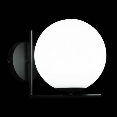 Бра Loft it Icl 2579-W фото