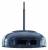 Подвесной светильник Loft it Disk 8210-P Grey фото