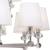 Подвесная люстра Maytoni Riverside MOD018PL-15CH фото