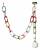 Подвесной светильник Loft it Chain 10128C Mult в EL DECO Подвесной светильник Loft it Chain 10128C Mult фото