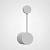 Бра Imperiumloft Via Pin DOTS01 фото