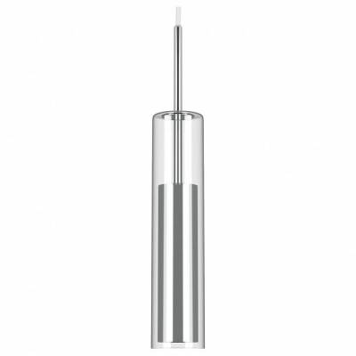 Подвесной светильник Lightstar Cilino 756014 фото