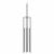 Подвесной светильник Lightstar Cilino 756014 фото