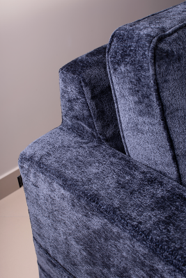 Диван Norbiton 3 модуля