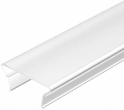 Рассеиватель Arlight FOLED-50-2000 OPAL-PM 035772 фото