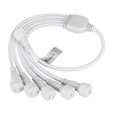 Контроллер Arlight Ard Classic Sync 31805 фото