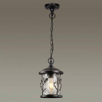 Подвесной светильник Odeon Light Cuita 4963/1 фото