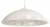Подвесной светильник Arte Lamp Cucina A4020SP-1WH фото
