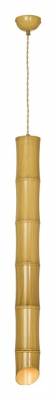 Подвесной светильник Lussole LSP-856 LSP-8564-5 фото