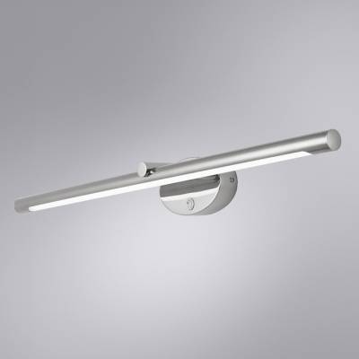 Подсветка для картины Arte Lamp Ronnie A8027AP-1CC фото