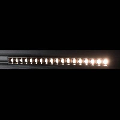 Накладной светильник Loft it Tech T005-18 фото