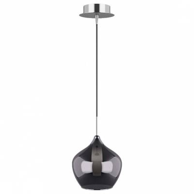 Подвесной светильник Lightstar Pentola 803047 фото