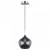 Подвесной светильник Lightstar Pentola 803047 фото