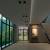 Накладной светильник Novotech Recte 358485 фото