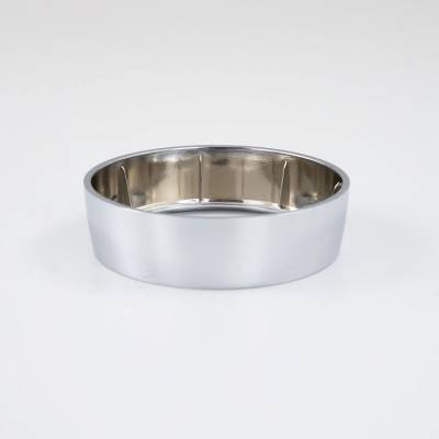 Кольцо декоративное Citilux Кольцо CLD004.5 фото