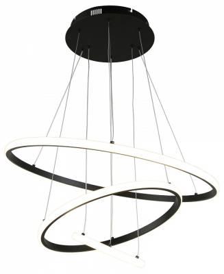 Подвесной светильник Aployt Janina APL.018.03.60 фото