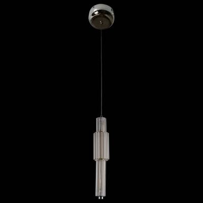 Подвесной светильник Maytoni Verticale MOD308PL-L9CG3K фото