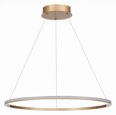 Подвесной светильник ST-Luce ST604 OUT ST604.243.34 фото