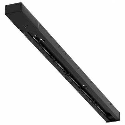 Трек накладной Arte Lamp Track Accessories A540206 фото