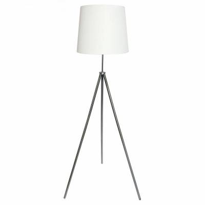 Торшер LGO Truxton LSP-0502 фото